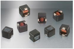 德國WUERTH7443330047伍爾特大功率貼片電感(10MM)0.47uH,36A