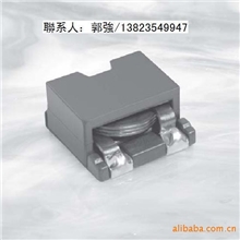 胜美达电感,SUMIDA三脚电感,CDEP105NP-0R8N相同尺寸及特性代替品