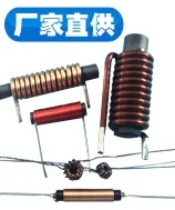 供应高温变压器