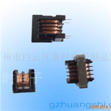 供应滤波电感电感线圈滤波器