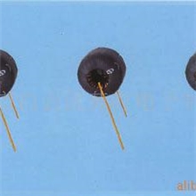 供应电子元器件TC型磁环线圈