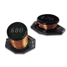 供应各类贴片变压器贴片电感