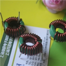 共模电感滤波电感磁环电感功率电感