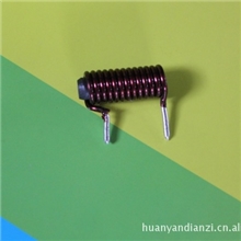 磁棒电感厂家生产直销打样定做