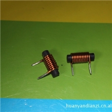 3*12磁棒电感厂家生产直销打样定做