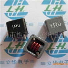 大电流功率电感（方形电感）