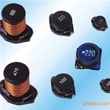SMD功率电感