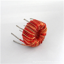 供应PC40材质专业音响，功放产品用高品质功放环形变压器