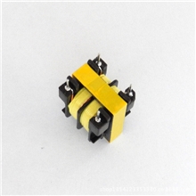 供应EE25滤波器共模电感专业生产品质优良