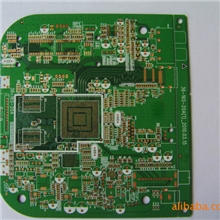 PCB多层专业生产/PCB多层专业制造/PCB多层大批量生产