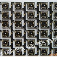 手机摄像头PCB电路板