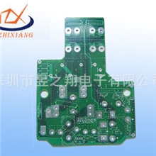 厂家热销rogers高频板罗杰斯基板