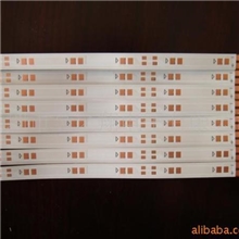 供应灯条板FPC柔性线路板加急板(图)