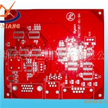供应双层PCB,可做环保,加急,样品及大批量生产!(图)