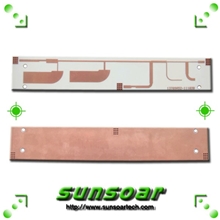 供应深圳高频印刷线路板