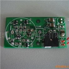 批发供应PCB线路板pcbapcba插件