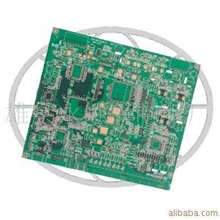 低价双面线路板