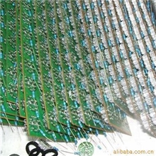 供应低价线路板