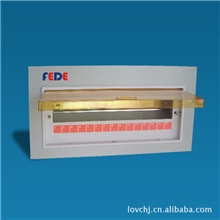 批发施耐德PZ30配电箱正泰PZ30配电箱德力西PZ30配电箱