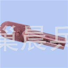 厂家直销DT系列铜接线端子（堵油）电力金具DLDTGGTGLGTL