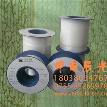 铁氟龙套管批发、高性能铁氟龙管批发、珠三角铁氟龙套管17%税