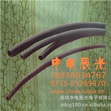 深圳热缩管广州热缩管东莞热缩套管特价绝缘套管优惠批发
