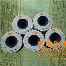 深圳聚四氟乙烯管，原装铁氟龙，畅销