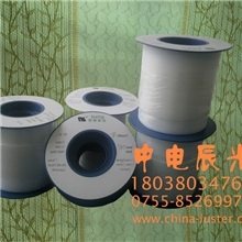 狂售铁氟龙管，深圳套管，珠三角特氟龙管，聚四氟乙烯套管