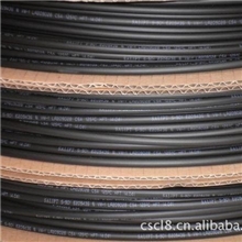 【厂家供应】UL热缩管、热缩管低压热缩绝缘套管