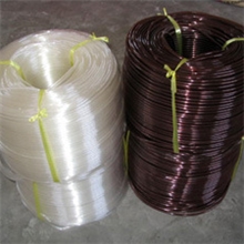 透明PVC软管，黑色PVC套管，PVC塑料管，PVC绝缘套管