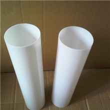 生产厂家供应PP管,PP塑料管,PP塑胶管,PP硬管,PP线管