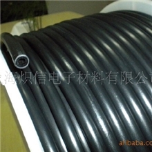 供应双层PU阻燃管