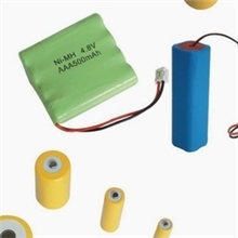 供应半透明红黄兰绿紫色PVC热缩管