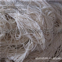 加入对比发泡条