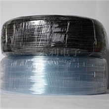 特价批发PVC管、厂家直销PVC软管、优质PVC管1.5透明