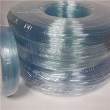 优质PVC管、特价批发PVC套管、PVC管9.5透明、厂家直销PVC管