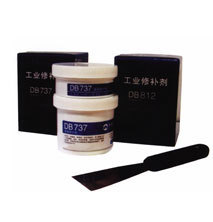 DB812高温结构胶批发结构胶耐高温结构胶供应耐高温结构胶
