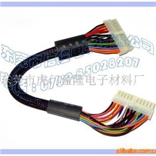 供应尼龙编织管(图)