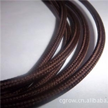 供应编织管,编织管，圆网管，自卷式编织管