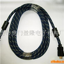 供应自卷式编织管，圆网管，消音管