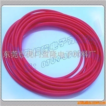 供应编织套管(图)