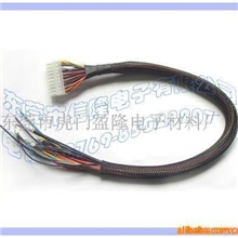 供应编织管(图)