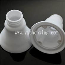 供应LEDA60陶瓷灯杯