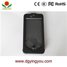 厂家代工直销Bike5iPhone55s自行车单车支架防水壳