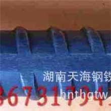 长期供应精轧螺纹钢抗震精轧螺纹钢