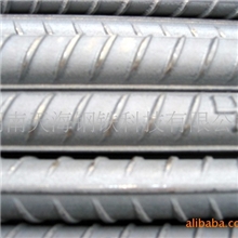 螺纹钢库存情况螺纹钢库存受价格影响吗