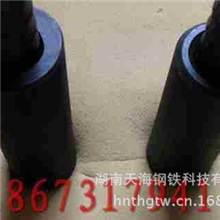 长期供应精轧螺纹钢精轧螺纹钢锚具精轧螺纹钢螺母