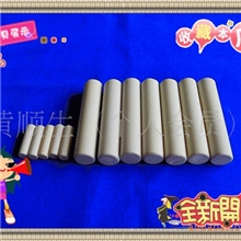 【厂家直供】陶瓷棒氧化铝陶瓷棒螺纹陶瓷棒工业陶瓷棒