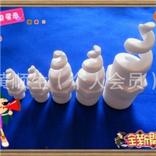 【厂家直供】陶瓷喷嘴螺旋陶瓷喷嘴脱硫除层陶瓷喷嘴