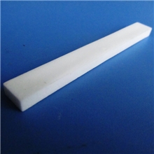 高频机绝缘片开关电源绝缘材料导热片氧化铝4(图)
